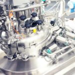 7 things to consider when seeking pharmaceutical equipment 1