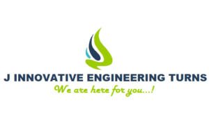 Header-logo11000-300x181