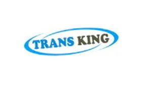 Header-logo1111-300x181