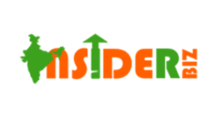 Header-logo131