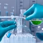 Chemical testing laboratory services 994 w300