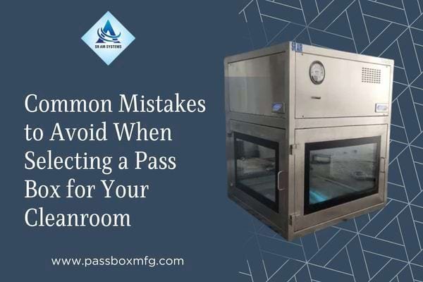 Common-Mistakes-to-Avoid-When-Se