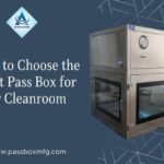 Pass-Box-Supplier-in-Ahmedabad