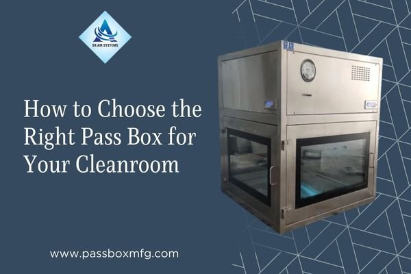 Pass-Box-Supplier-in-Ahmedabad