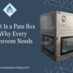 What-is-Passbox