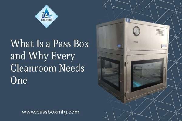 What-is-Passbox