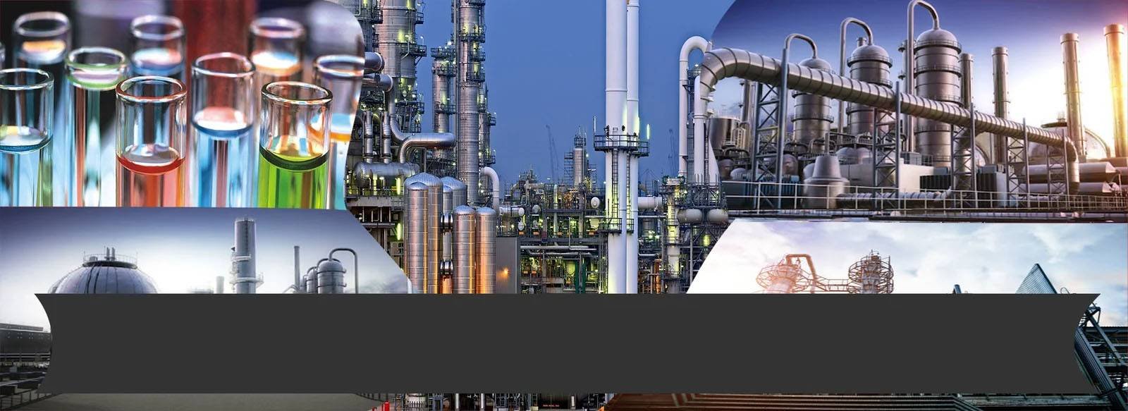 Cleanroom Equipment Manufacturer in Ahmedabad, Gujarat, India